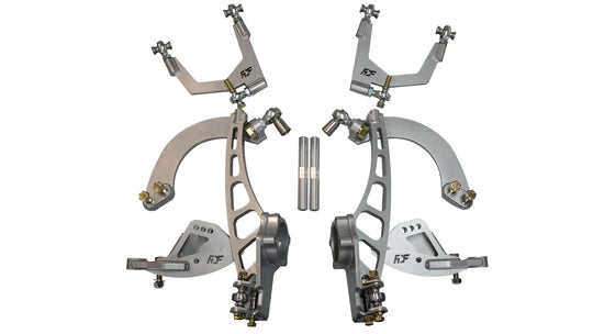 JZX90 / JZX100 / IS300 メガ マンティス アングル キット – FDF JZX90 / JZX100 / IS300 メガ マンティス アングル キット – FDF