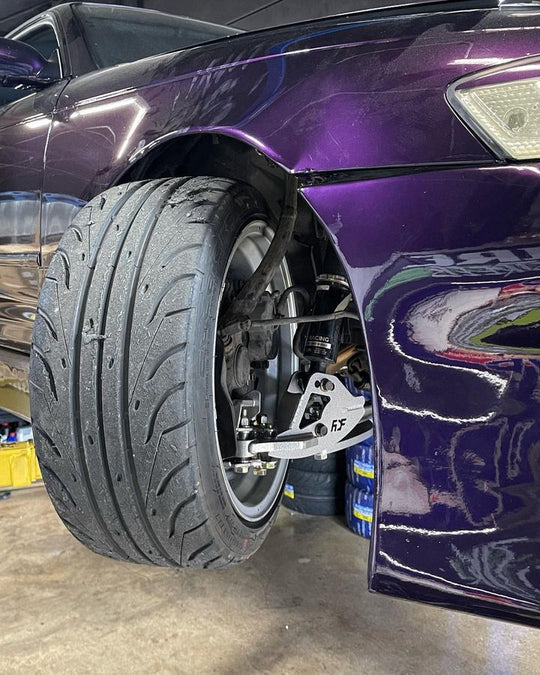 JZX90 JZX100 IS300 FDF Raceshop jzx90-jzx100-is300-fdf-raceshop