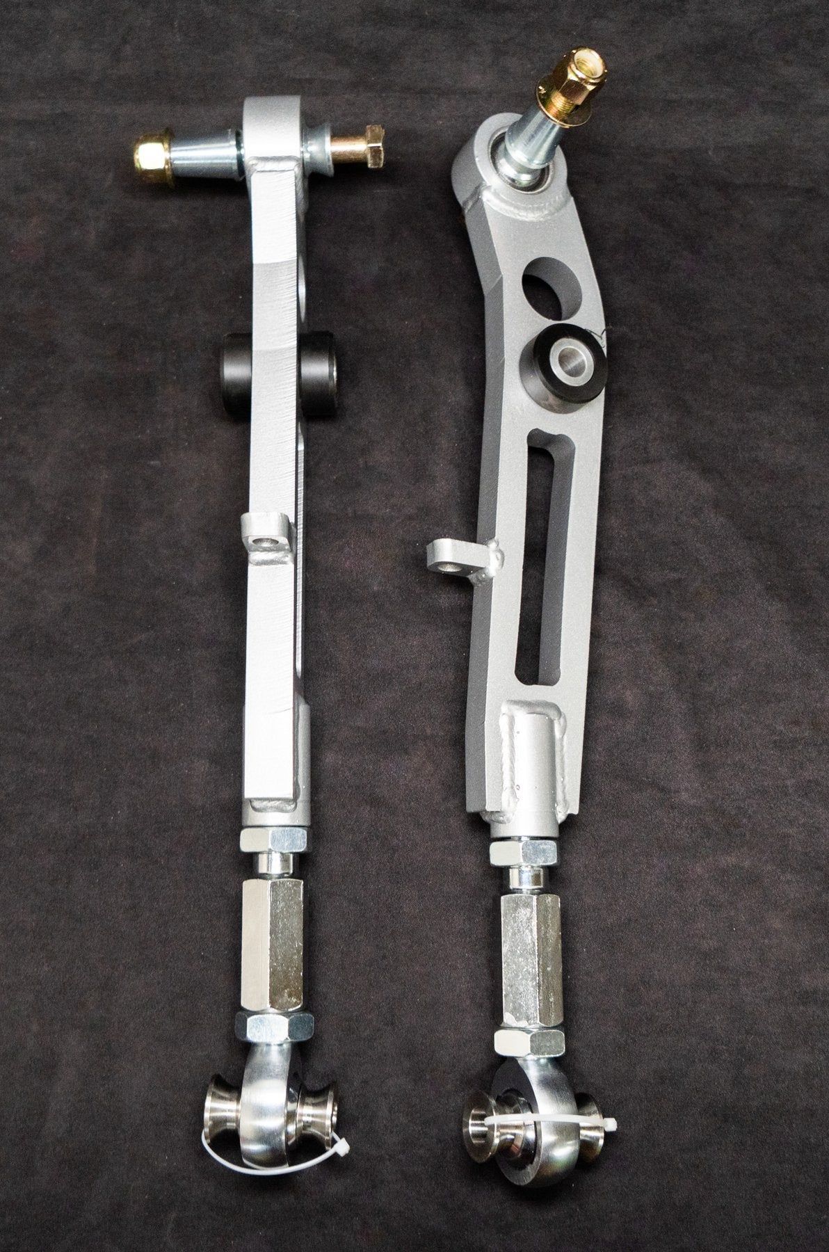 TOYOTA スープラ/ソアラ LEXUS SC300 リアマルチリンクアーム – FDF  